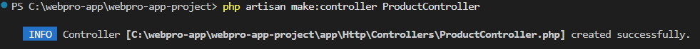 Thumbnail Java